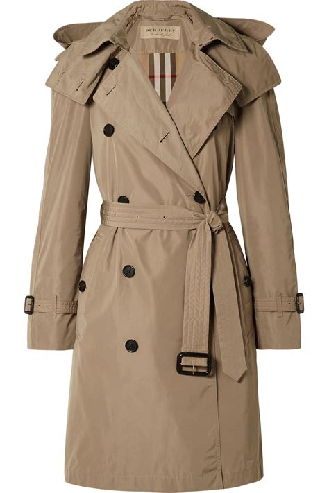 burberry trench coat 407179|Burberry trench coats damen.